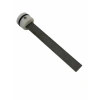 Havalı Uzun Burun Zımba Tabancası Pistonu Çekiç OMEGA MGD8016L 8016