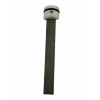 Havalı Uzun Burun Zımba Tabancası Pistonu Çekiç OMEGA MGD8016L 8016