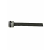 Havalı Uzun Burun Zımba Tabancası Pistonu Çekiç OMEGA MGD8016L 8016