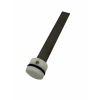 Havalı Uzun Burun Zımba Tabancası Pistonu Çekiç OMEGA MGD8016L 8016