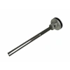 Havalı Brad Çivi Tabancası Pistonu Çekiç Hais F509040N 9040