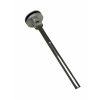 Havalı Brad Çivi Tabancası Pistonu Çekiç Hais F509040N 9040