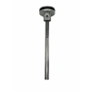 Havalı Brad Çivi Tabancası Pistonu Çekiç Hais F509040N 9040