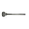 Havalı Brad Çivi Tabancası Pistonu Çekiç Hais F509040N 9040
