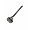 Havalı Brad Çivi Tabancası Pistonu Çekiç Hais F509040N 9040