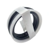 Piston Keçesi Kompakt Set Nbr K18 - 47x63x19.4