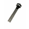 Havalı Zımba Tabancası Pistonu Çekiç NAIL 8016