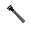 Havalı Zımba Tabancası Pistonu Çekiç NAIL 8016