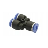 Pnömatik Ye Bağlantı 14mm