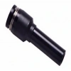Redüksiyon Pnömatik Bağlantı Borulu Tip 6mmx8mm