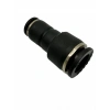Redüksiyon Pnömatik Nipel Bağlantı 4mmx8mm