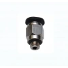 Pnömatik Rekor Bağlantı 1/8 - 4mm