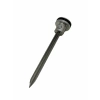 Havalı Başsız Pins Çivi Tabancası Piston Çekiç Kale KLCT622P