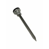 Havalı Başsız Pins Çivi Tabancası Piston Çekiç Kale KLCT622P
