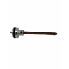 Havalı Başsız Pins Çivi Tabancası Piston Çekiç Kale KLCT622P