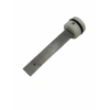 Havalı Zımba Tabancası Pistonu Çekiç OMEGA MGD8016 8016