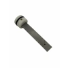 Havalı Zımba Tabancası Pistonu Çekiç OMEGA MGD8016 8016