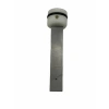 Havalı Zımba Tabancası Pistonu Çekiç OMEGA MGD8016 8016