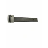 Havalı Zımba Tabancası Pistonu Çekiç OMEGA MGD8016 8016