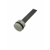 Havalı Zımba Tabancası Pistonu Çekiç OMEGA MGD8016 8016