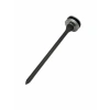 Havalı Başsız Pins Çivi Tabancası Piston Çekiç OMEGA MGD840