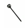 Havalı Başsız Pins Çivi Tabancası Piston Çekiç OMEGA MGD840