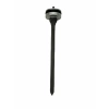 Havalı Başsız Pins Çivi Tabancası Piston Çekiç OMEGA MGD840
