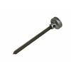 Havalı Brad Çivi Tabanca Pistonu Çekiç AKDT BF1850S4 F50