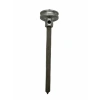 Havalı Brad Çivi Tabanca Pistonu Çekiç AKDT BF1850S4 F50