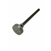 Havalı Brad Çivi Tabanca Pistonu Çekiç AKDT BF1850S4 F50