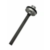 Havalı Zımba Tabancası Piston Çekiç OMEGA MGDN851H 10050