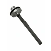 Havalı Zımba Tabancası Piston Çekiç OMEGA MGDN851H 10050