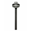 Havalı Zımba Tabancası Piston Çekiç OMEGA MGDN851H 10050
