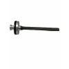 Havalı Zımba Tabancası Piston Çekiç OMEGA MGDN851H 10050