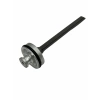 Havalı Zımba Tabancası Piston Çekiç OMEGA MGDN851H 10050
