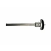 Havalı U Zımba Tabanca Pistonu Çekiç OMEGA MGD9025 9025