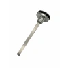 Havalı U Zımba Tabanca Pistonu Çekiç OMEGA MGD9025 9025