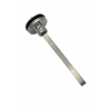 Havalı U Zımba Tabanca Pistonu Çekiç OMEGA MGD9025 9025