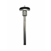 Havalı U Zımba Tabanca Pistonu Çekiç OMEGA MGD9025 9025