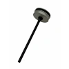 Havalı Rulo Palet Çivi Tabancası Piston Çekiç UNO UNODCN70 CN70