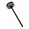 Havalı Rulo Palet Çivi Tabancası Piston Çekiç UNO UNODCN70 CN70