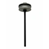 Havalı Rulo Palet Çivi Tabancası Piston Çekiç UNO UNODCN70 CN70