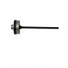 Havalı Rulo Palet Çivi Tabancası Piston Çekiç UNO UNODCN70 CN70