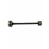 Havalı Kabara Çakma Tabancası Piston Çekiç UNO UNODCK2838