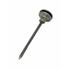 Havalı Brad Çivi Tabanca Pistonu Çekiç RTRMAX RTM0130 F32
