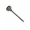 Havalı Brad Çivi Tabanca Pistonu Çekiç RTRMAX RTM0130 F32