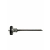 Havalı Brad Çivi Tabanca Pistonu Çekiç RTRMAX RTM0130 F32