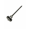 Havalı Brad Çivi Tabanca Pistonu Çekiç RTRMAX RTM0130 F32