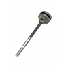 Havalı Zımba Tabancası Piston Çekiç HAİS YP9240 9240