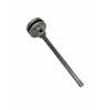 Havalı Zımba Tabancası Piston Çekiç HAİS YP9240 9240
